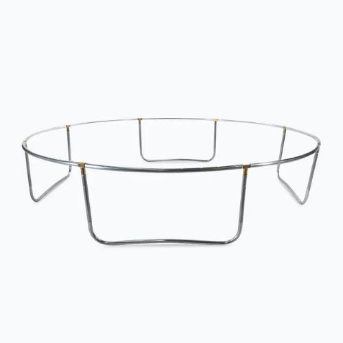 HUMBAKA Super 366 cm narancssárga Super-12' trambulin