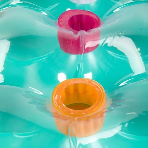 AQUASTIC zöld úszómatrac ASM-188G