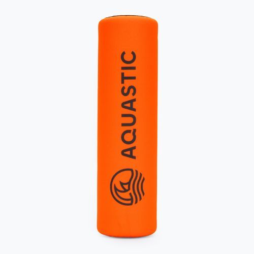 SUP AQUASTIC narancssárga evezőlégzsák AQS-SFS001