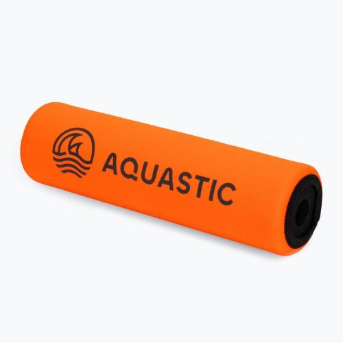 SUP AQUASTIC narancssárga evezőlégzsák AQS-SFS001