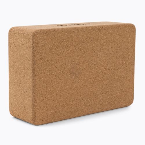 Jóga kocka XTREXO barna YB-75