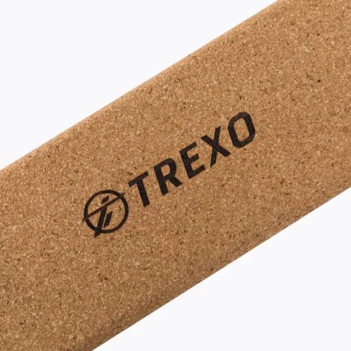 Jóga kocka XTREXO barna YB-75