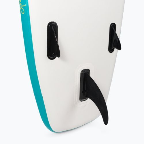 SUP deszka F2 Strato Combo 10'5" Női fehér 801076