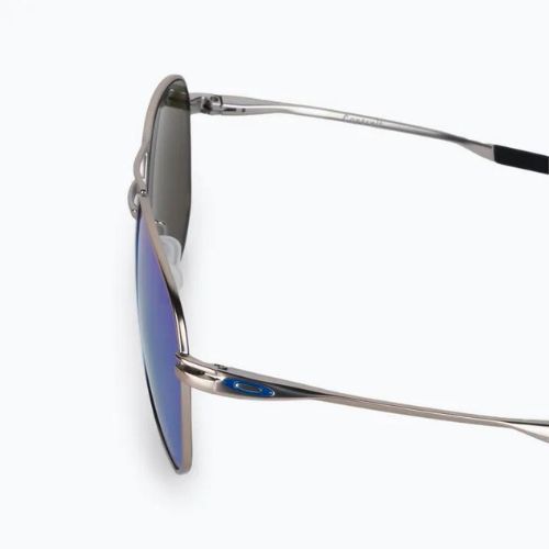 Oakley Contrail napszemüveg kék-ibolya 0OO4147