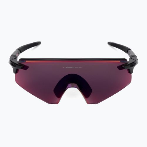 Oakley Encoder Violet Red napszemüveg 0OO9471