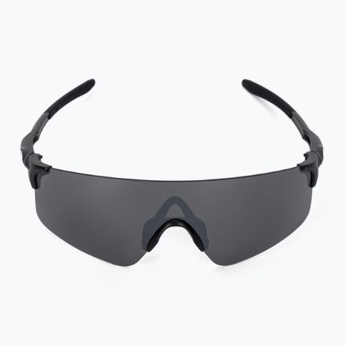 Oakley Evzero Blades napszemüveg fekete 0OO9454