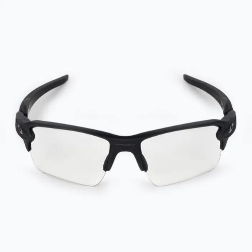 Oakley férfi napszemüveg Flak 2.0 XL XL fekete 0OO9188