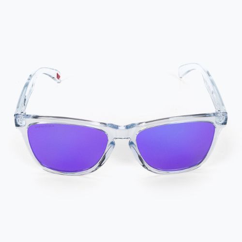 Oakley Frogskins napszemüveg világos 0OO9013