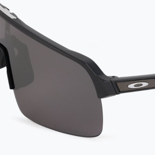 Oakley Sutro Lite napszemüveg fekete 0OO9463