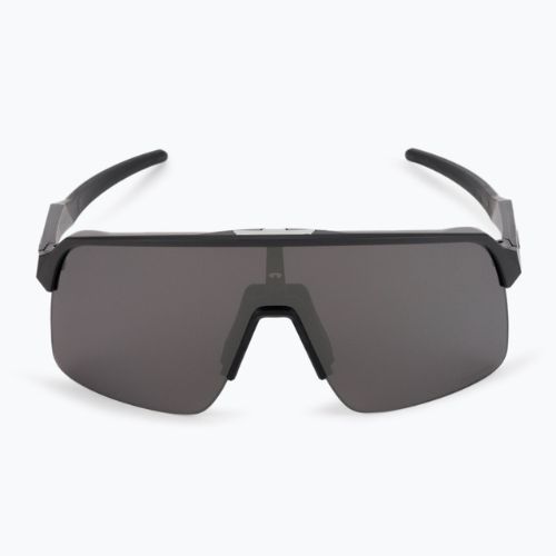 Oakley Sutro Lite napszemüveg fekete 0OO9463