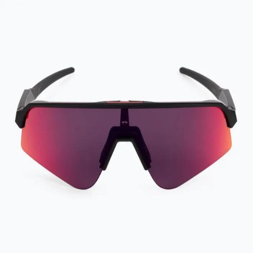 Oakley Sutro Lite Sweep napszemüveg fekete 0OO9465