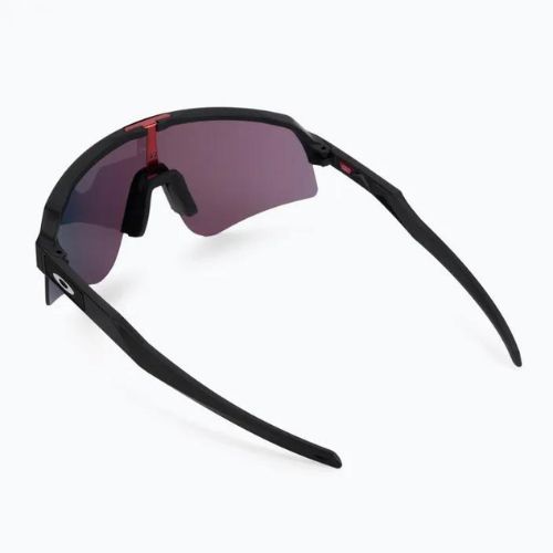 Oakley Sutro Lite Sweep napszemüveg fekete 0OO9465