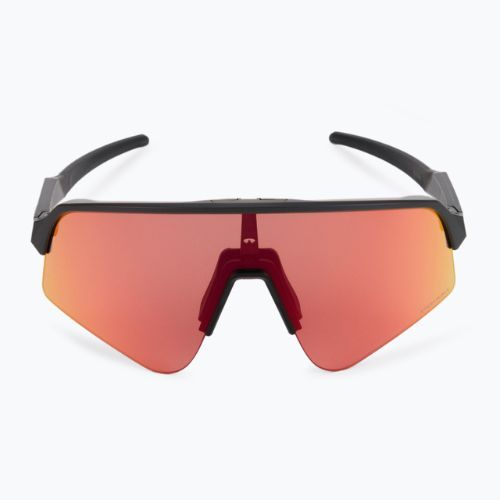 Oakley Sutro Lite Sweep napszemüveg fekete 0OO9465