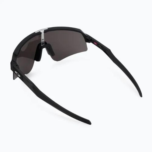 Oakley Sutro Lite Sweep napszemüveg fekete 0OO9465