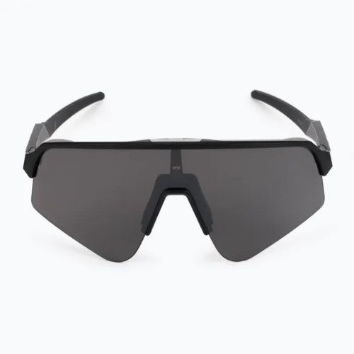 Oakley Sutro Lite Sweep napszemüveg fekete 0OO9465