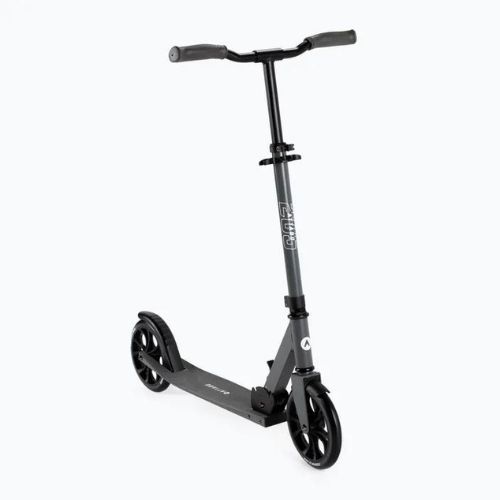 ATTABO 205 szürke robogó ATB-205