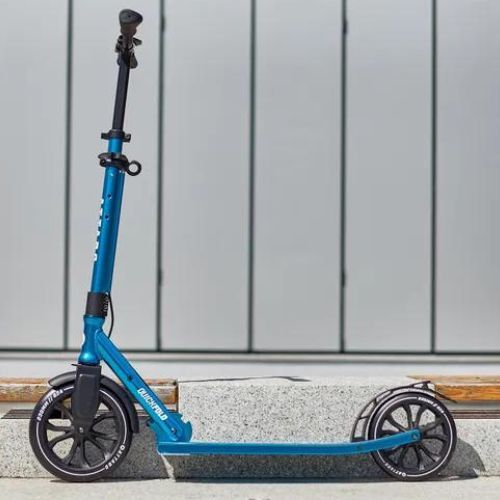ATTABO 230 robogó kék ATB-230