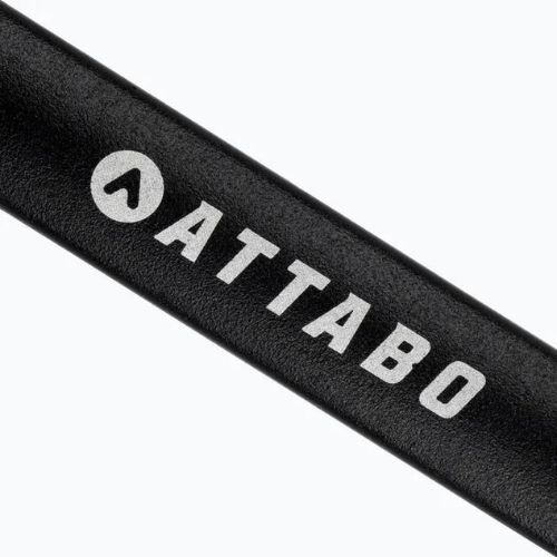 ATTABO TONE x13 multifunkciós kerékpárkulcs fekete ATB-TX13