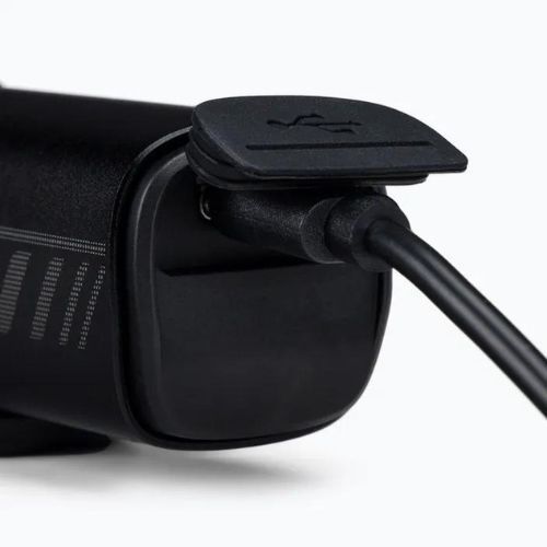 ATTABO LUCID 800 első kerékpár lámpa ATB-L800