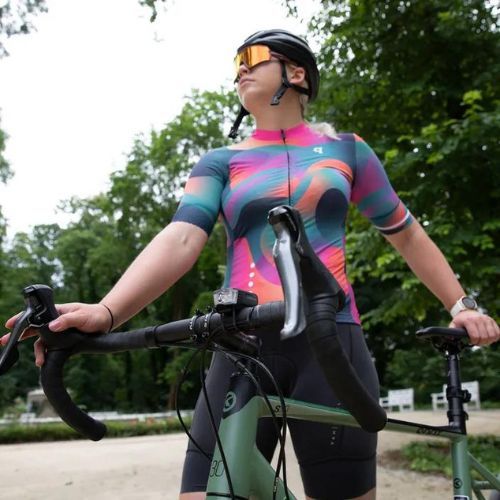 ATTABO ALLTY mini + SEEMEE 20 Combo kerékpárvilágítás készlet