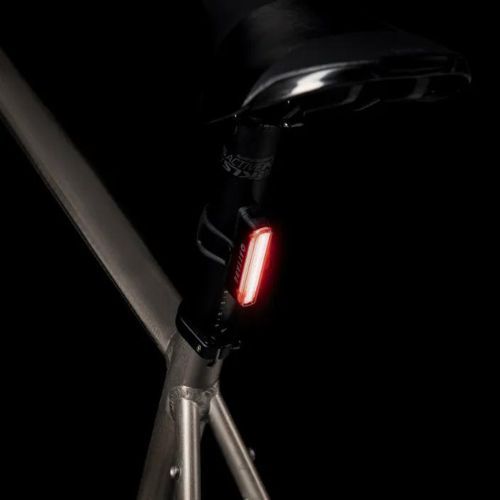 ATTABO LUCID 30 kerékpár világítás ATB-L30C