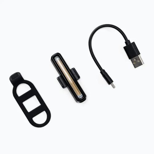 ATTABO LUCID 30 ATB-L30 hátsó kerékpár lámpa