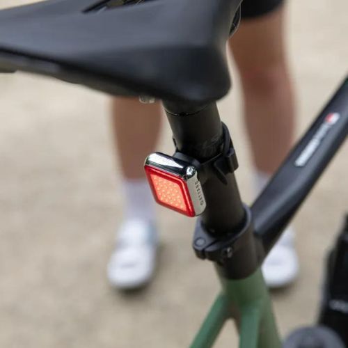 ATTABO LUCID 60 hátsó kerékpár lámpa ATB-L60