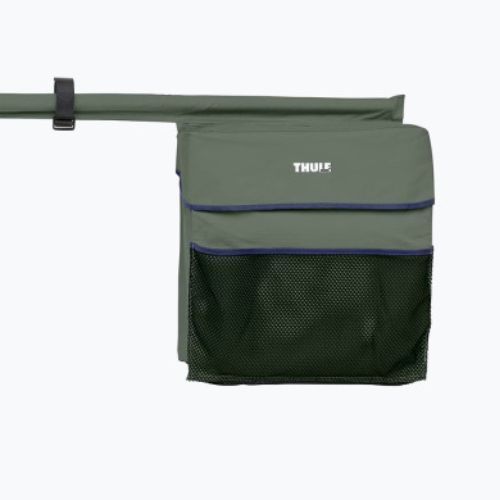 Thule Tepui dupla cipőhuzat zöld 901705
