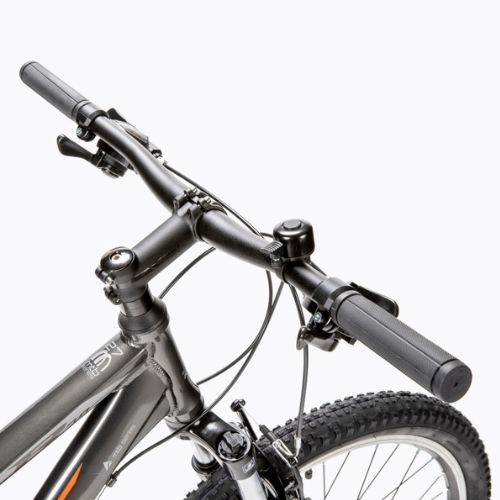 Romet mountain bike Rambler R7.0 szürke 2227121