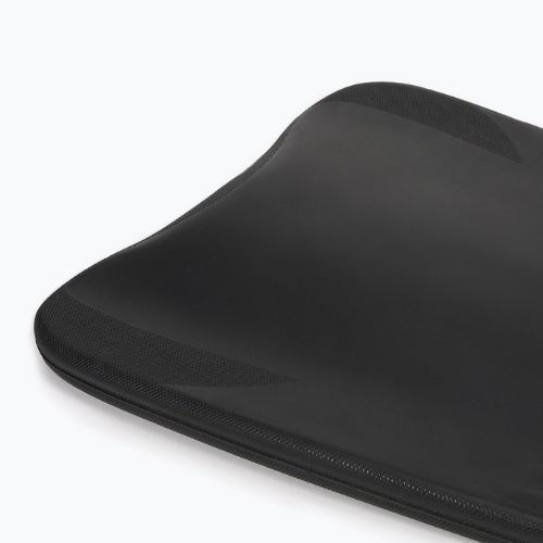 Nike Edzéssegédeszközök Kick úszódeszka fekete NESS9172-919