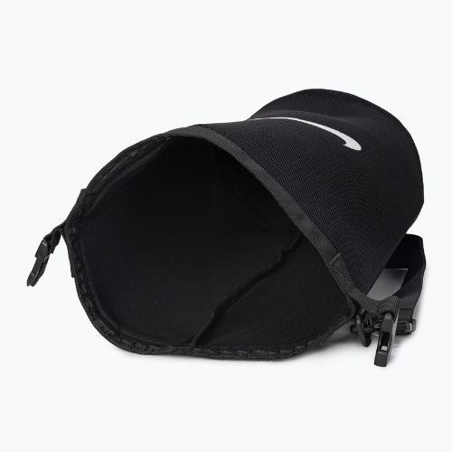 Nike Edzéssegédeszközök Mesh Sling úszószatyor fekete NESSC156-001
