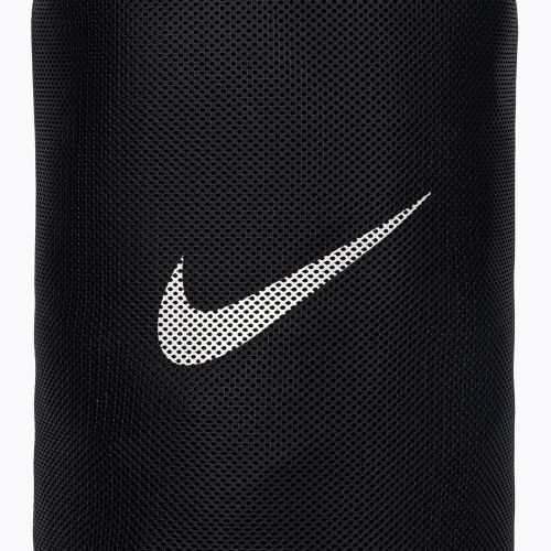 Nike Edzéssegédeszközök Mesh Sling úszószatyor fekete NESSC156-001