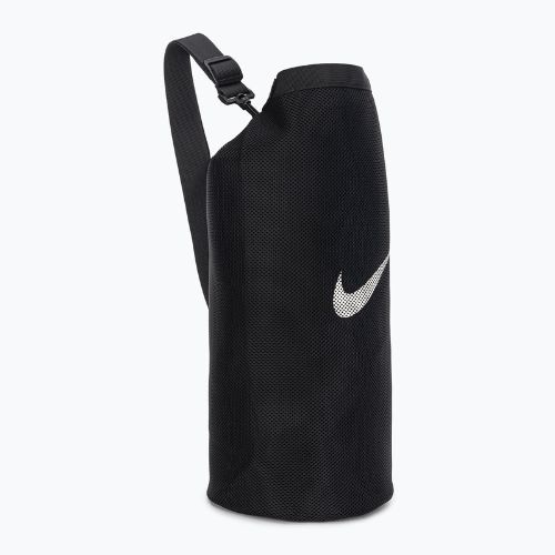 Nike Edzéssegédeszközök Mesh Sling úszószatyor fekete NESSC156-001