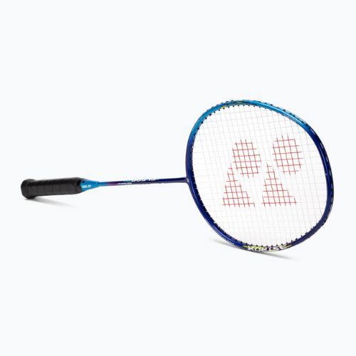 YONEX Astrox 01 Clear tollaslabda ütő kék ASTROX 01 CLEAR