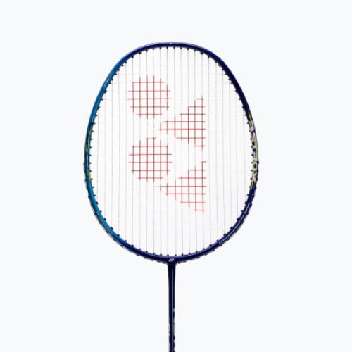 YONEX Astrox 01 Clear tollaslabda ütő kék ASTROX 01 CLEAR