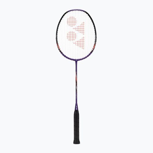 YONEX Nanoflare 001 Ability tollaslabda ütő lila NANOFLARE 001 ABILITY