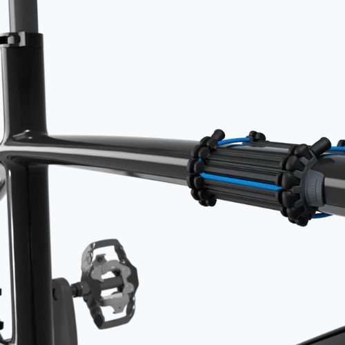 Rack adapter Thule Carbon keretvédő 984101