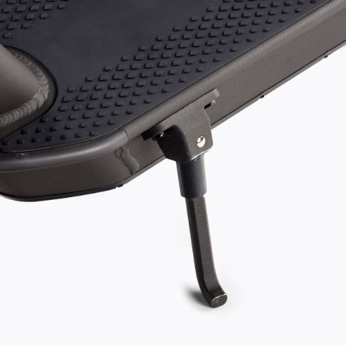 RIDER Strong 10" 15 AH szürke elektromos robogó RIDER