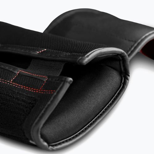 Hayabusa S4 piros S4BG bokszkesztyűk