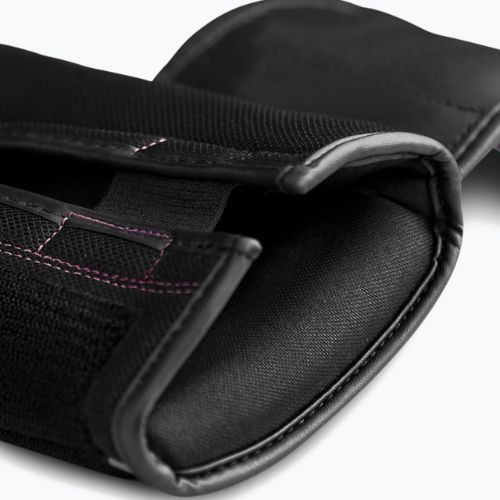 Hayabusa S4 lila bokszkesztyűk S4BG