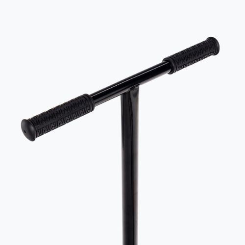 Meteor Tracker Pro freestyle roller fekete/arany 22541