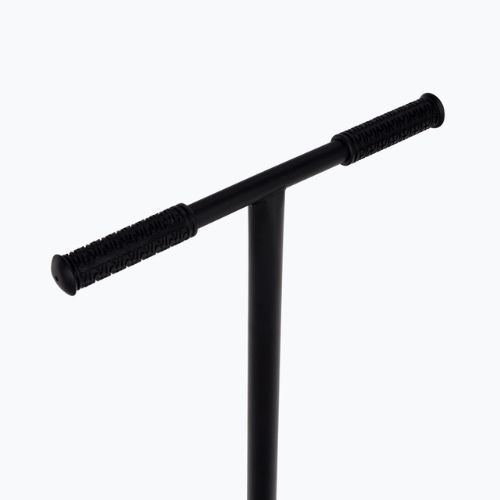 Meteor Tracker Pro freestyle roller fekete-szürke 22542
