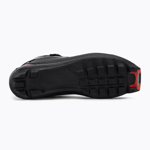 Férfi sífutócipő Rossignol XC-3 black