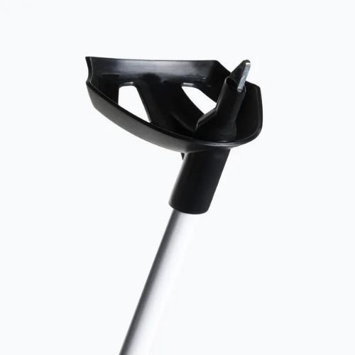 Sífutó botok Rossignol FT-500 black/white