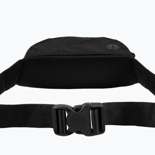 Vese tasak Pitbull West Coast TNT 3D black