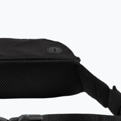 Vese tasak Pitbull West Coast TNT 3D black