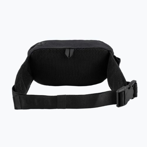 Vese tasak Pitbull West Coast Pitbull R black