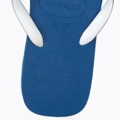 Havaianas Top Mix kék szandál H4115549