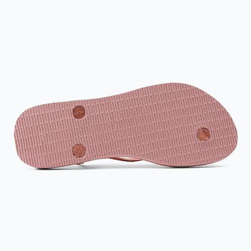 Női Havaianas Luna flip flop rózsaszín H4129697