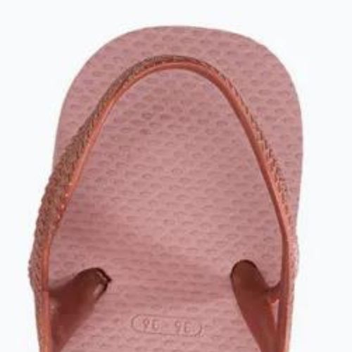 Női Havaianas Luna flip flop rózsaszín H4129697